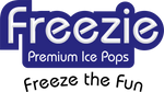Freezie.pk