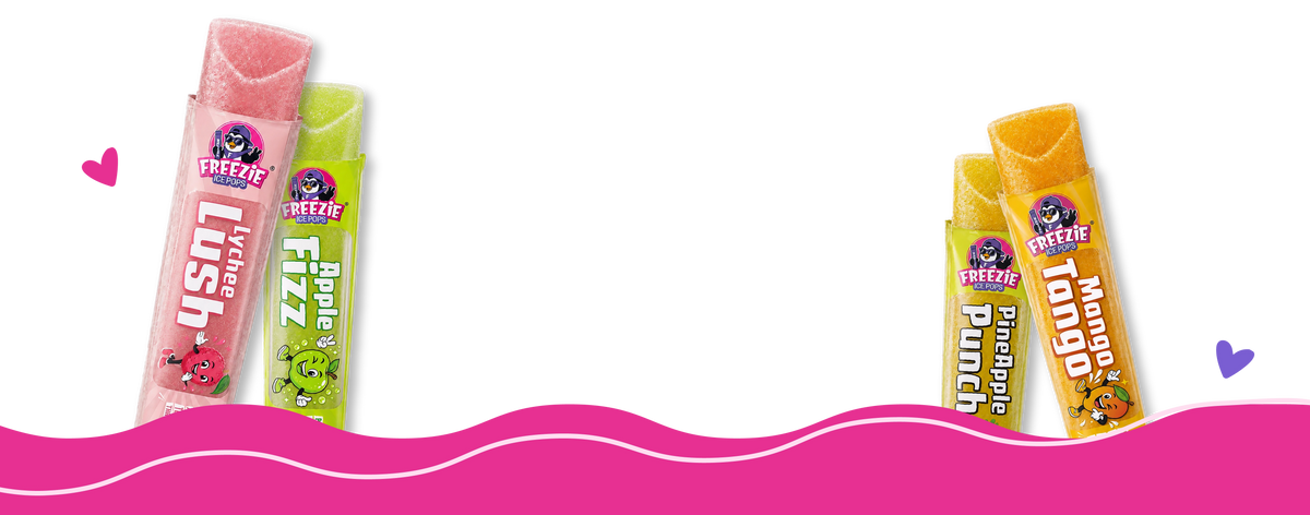 Top Wave HD Mobile