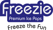 Freezie.pk