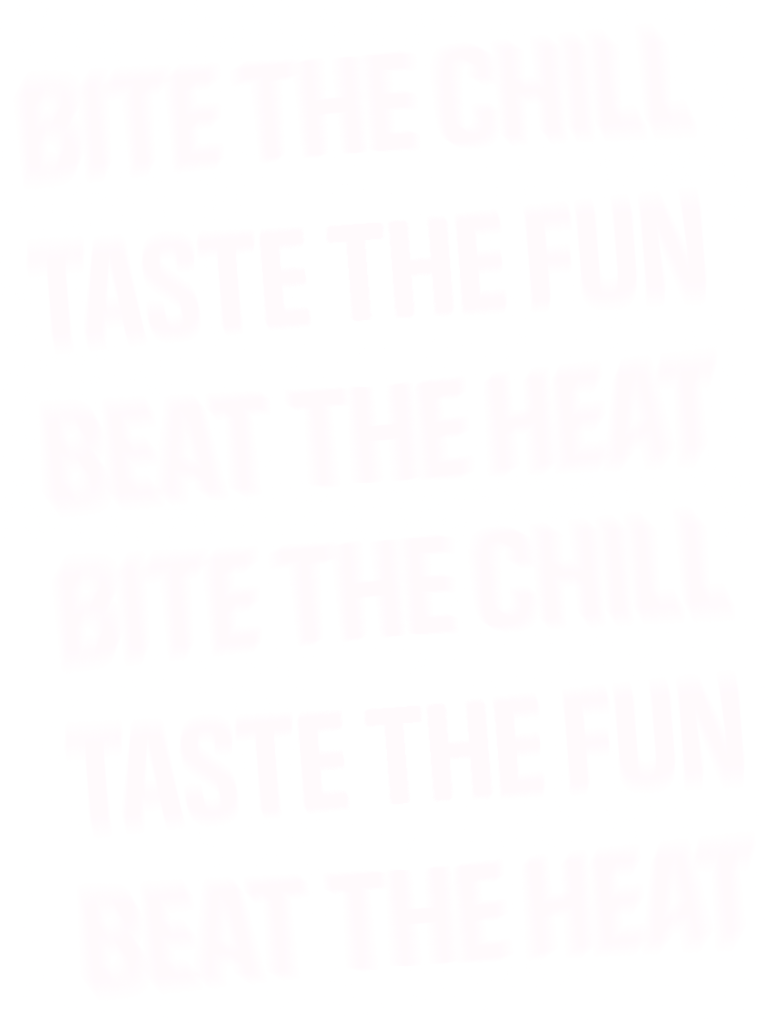 Background Watermark